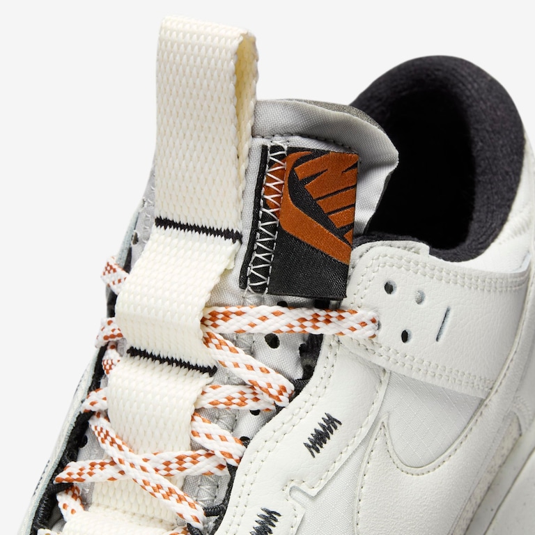 Dunk Low Jumbo - Foto 9