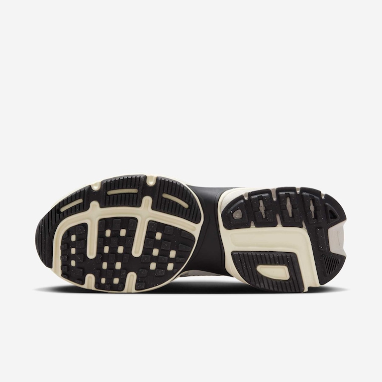 Women's V2K Run - Foto 3