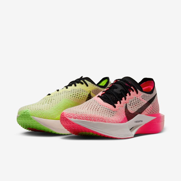 Tênis Nike Vaporfly 3 Masculino - Foto 5