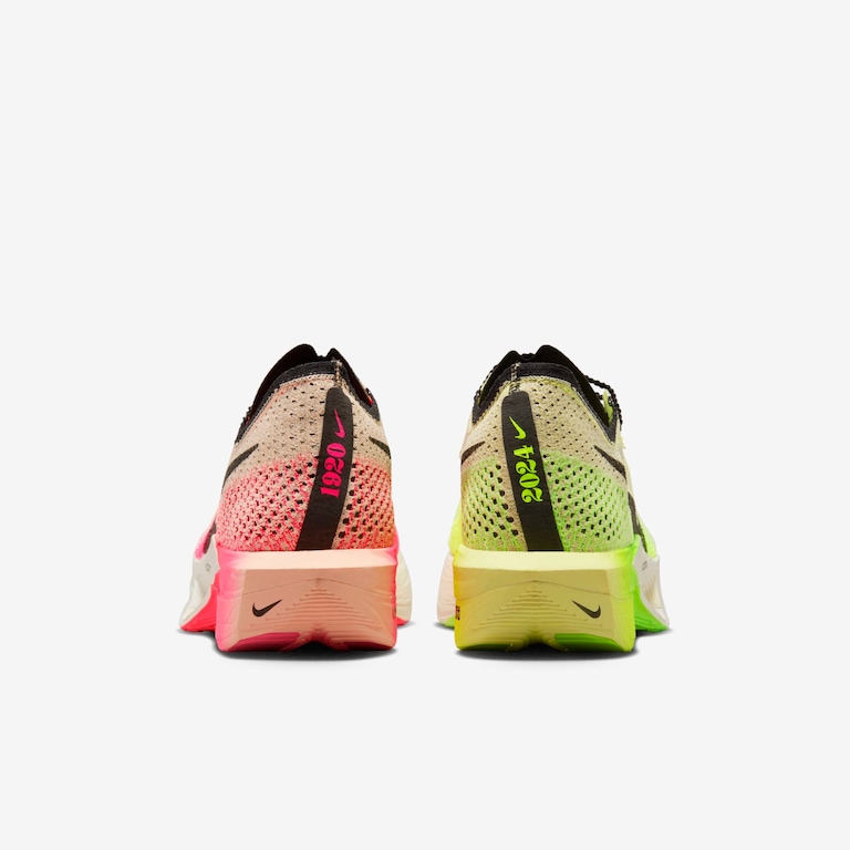 Tênis Nike Vaporfly 3 Masculino - Foto 6