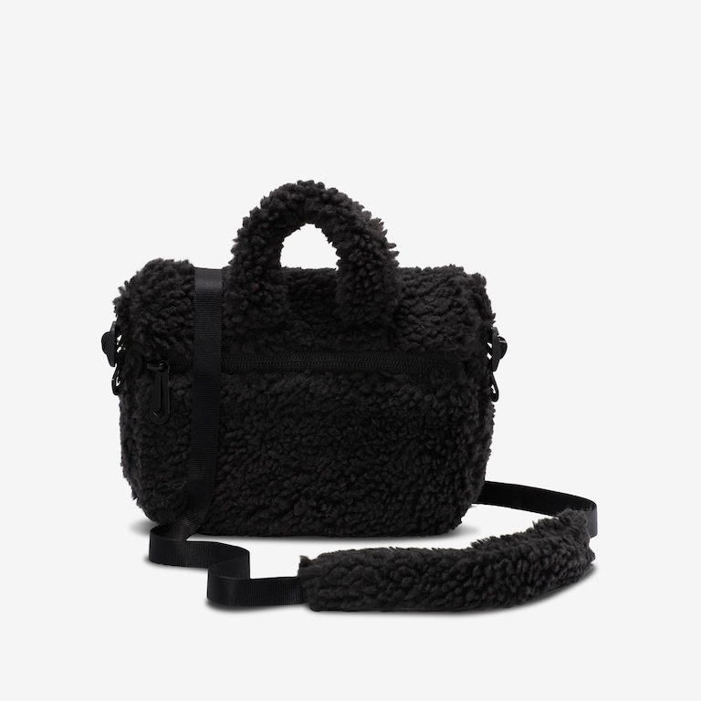 Bolsa Nike Sportswear Infantil - Foto 4