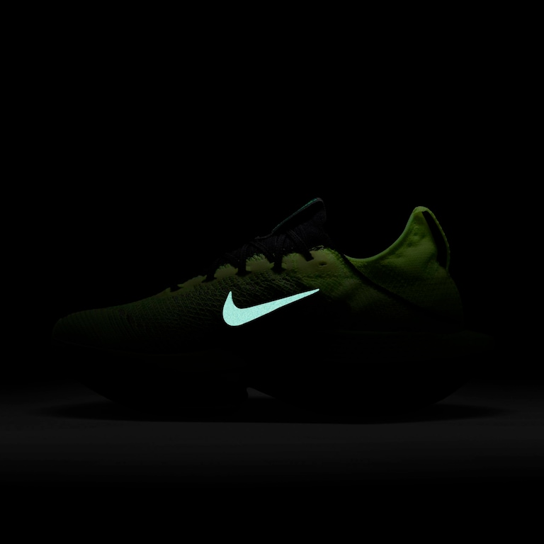 Tênis Nike Air Zoom Alphafly 2 Masculino - Foto 12