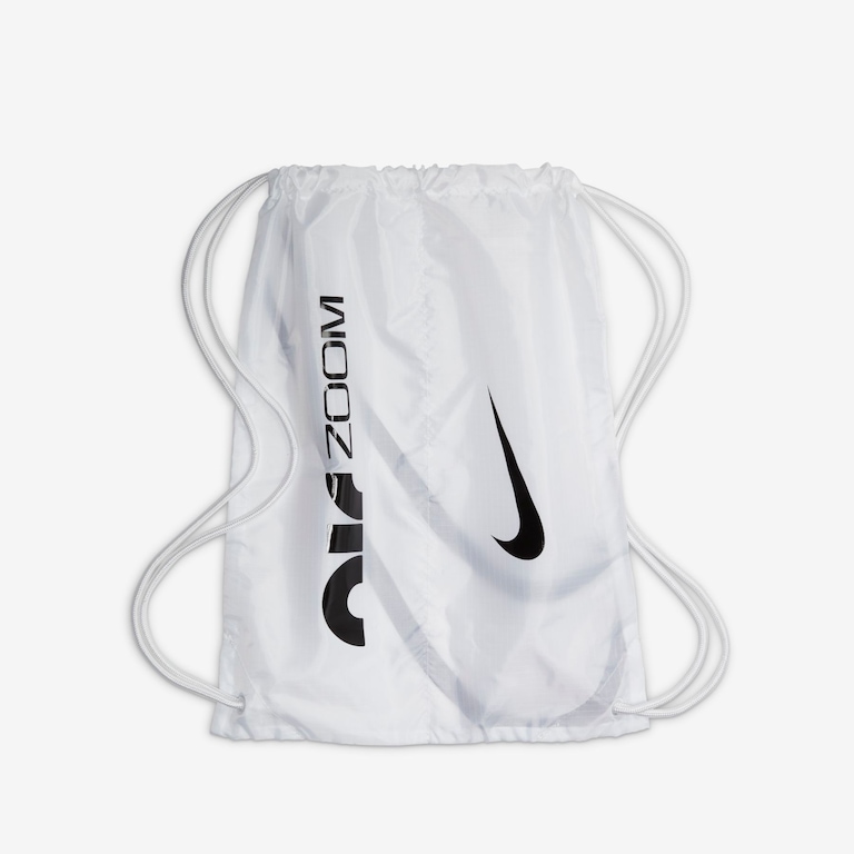 Tênis Nike Air Zoom Alphafly 2 Masculino - Foto 13
