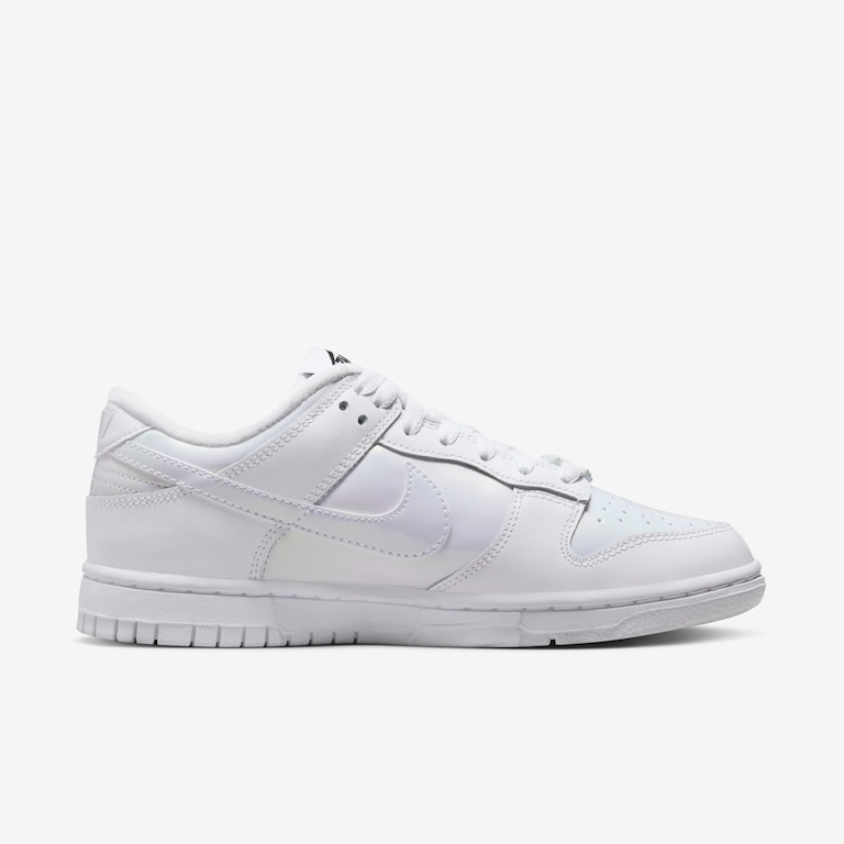 Tênis Nike Dunk Low SE Feminino - Foto 3