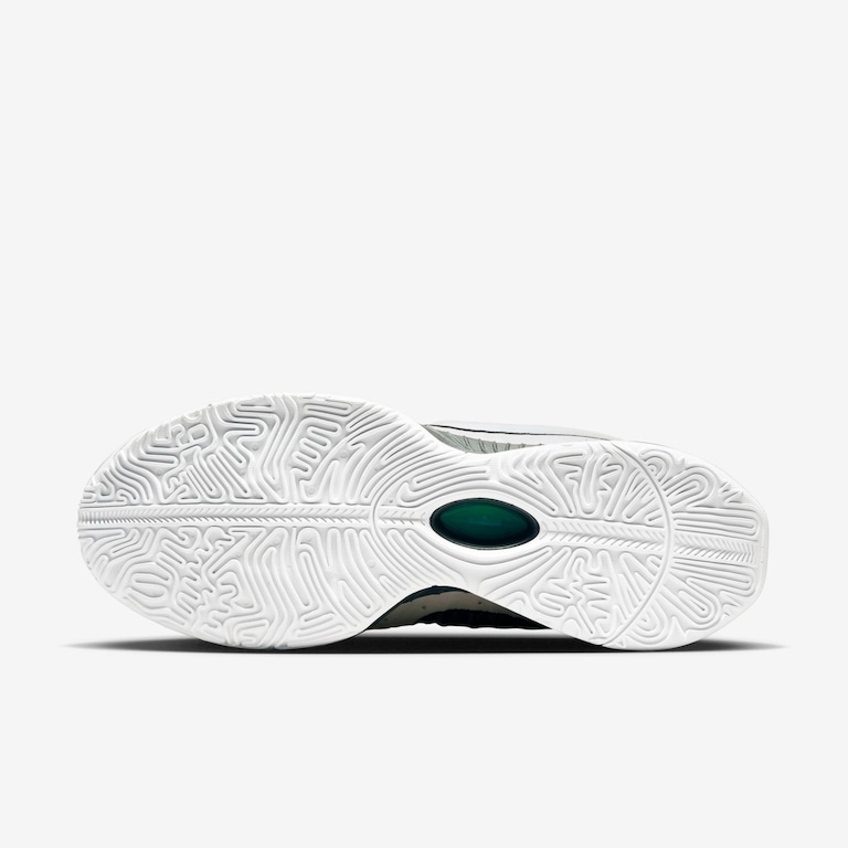 Lebron XXI - Foto 2