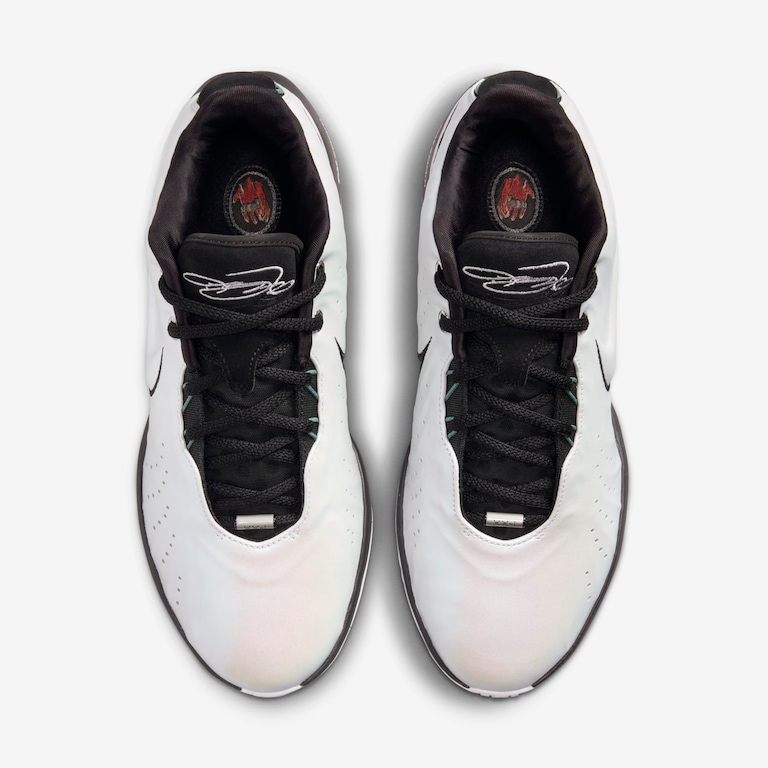 Lebron XXI - Foto 4