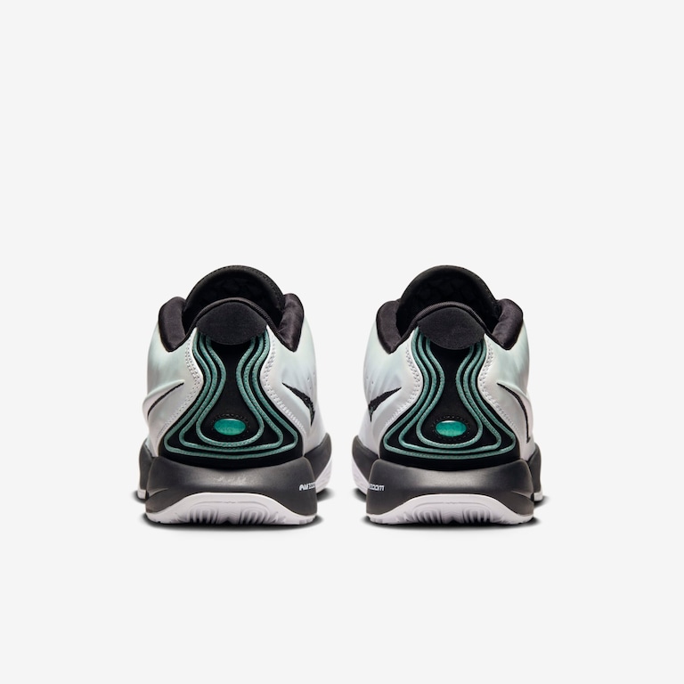 Lebron XXI - Foto 6
