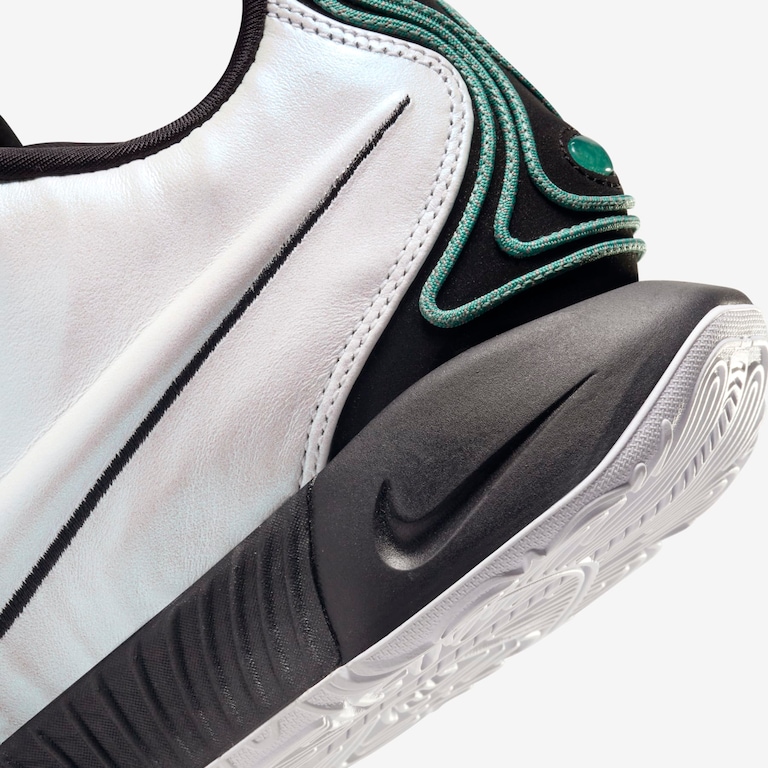 Lebron XXI - Foto 8
