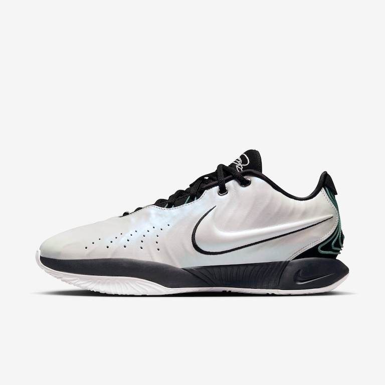 Lebron XXI - Foto 1
