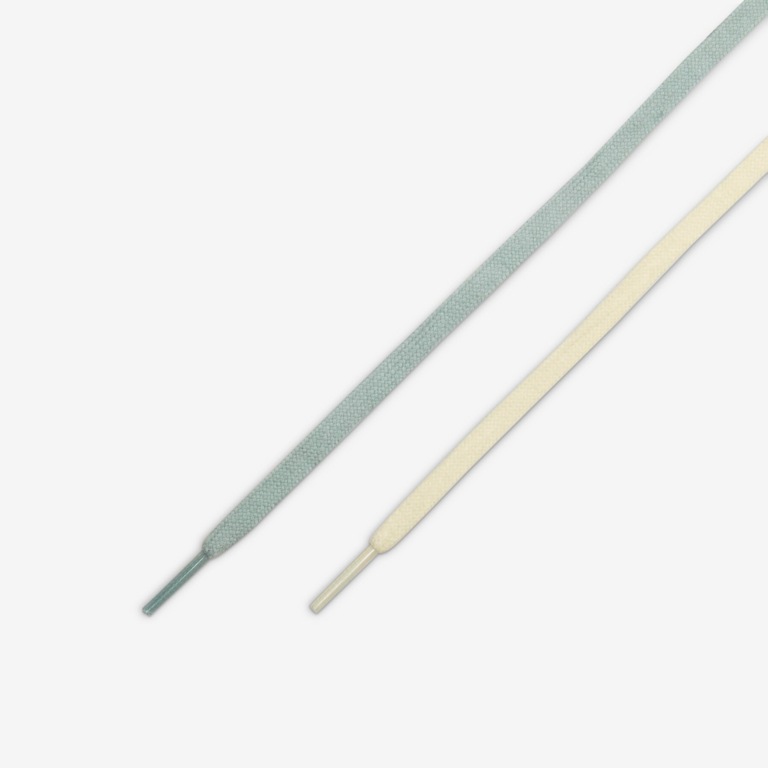 Tênis Nike Dunk Low Retro Premium Masculino - Foto 9