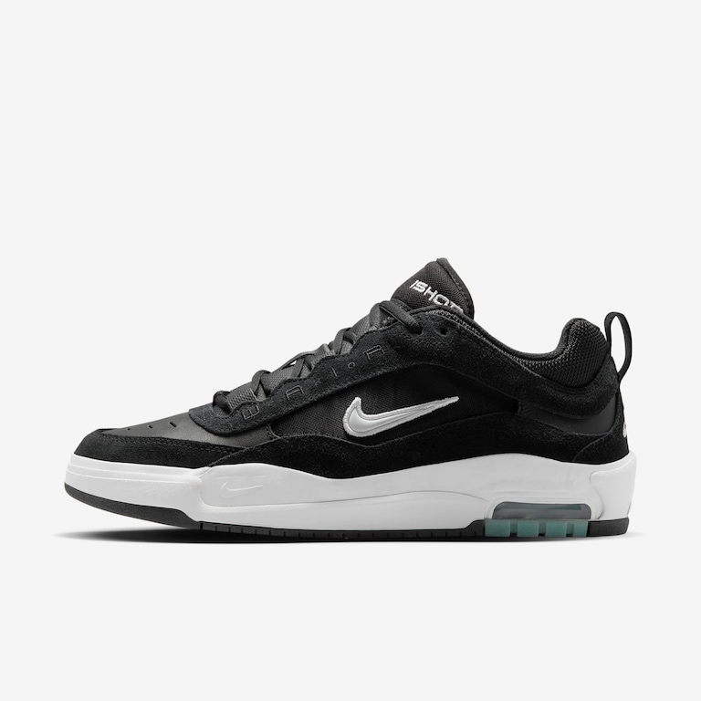 Tênis Nike SB Ishod 2 Masculino - Foto 1