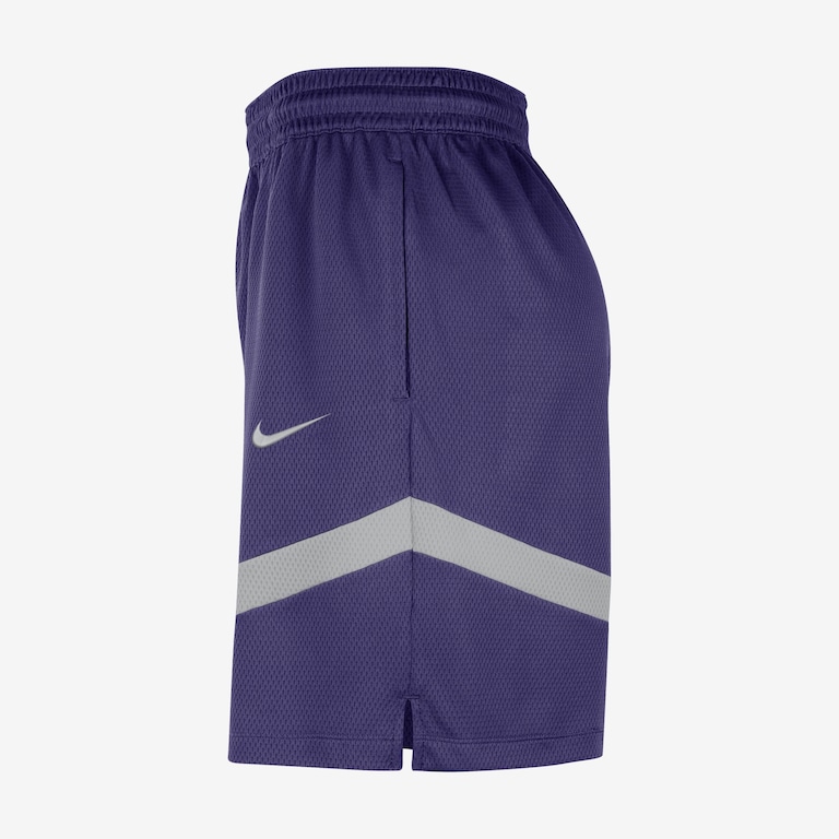 Shorts Nike Phoenix Suns Masculino - Foto 3