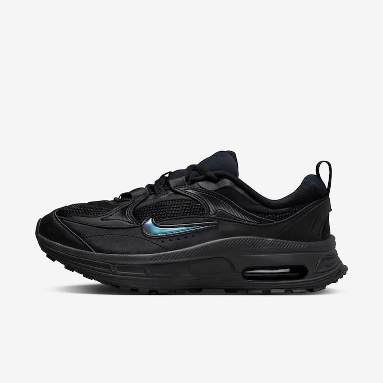 Tênis Nike Air Max Bliss Feminino - Foto 1