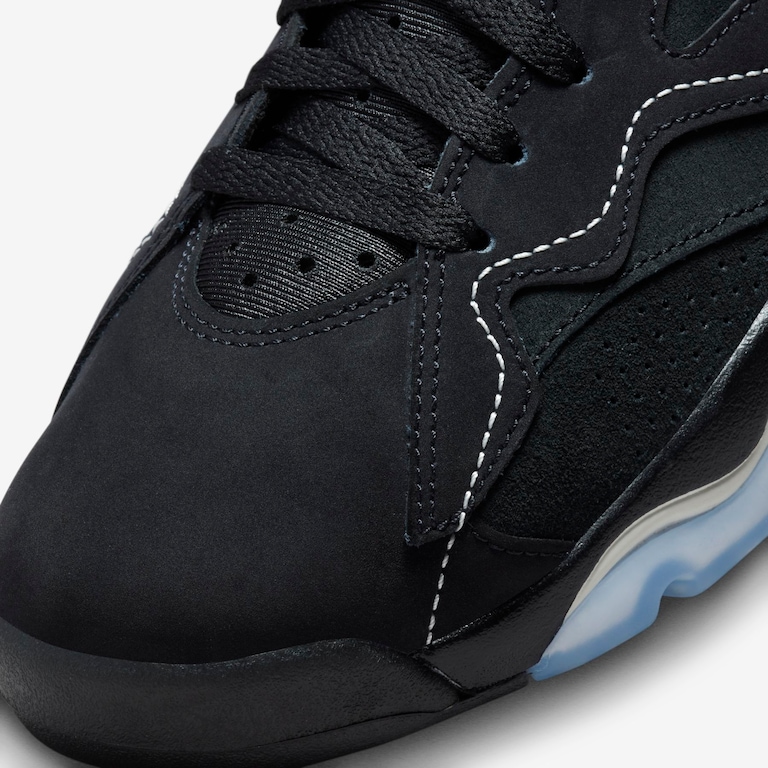 Tênis Jordan Jumpman MVP Masculino - Foto 7