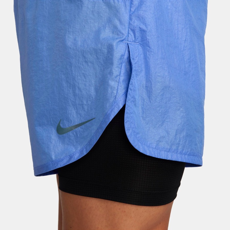 Shorts Nike Running Division 2-in-1 Masculino - Foto 5