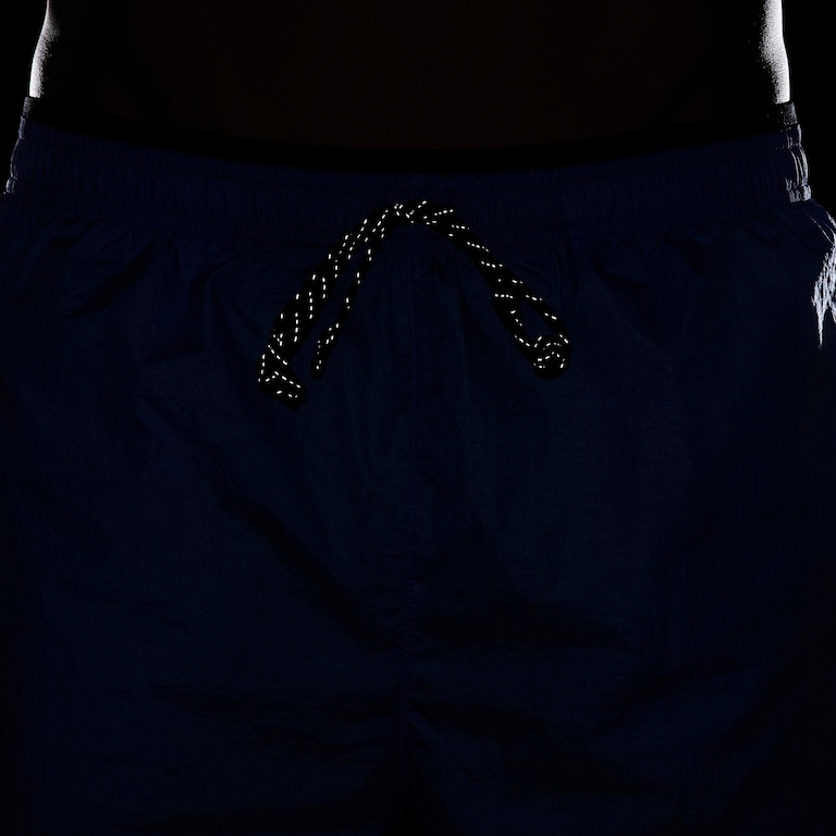 Shorts Nike Running Division 2-in-1 Masculino - Foto 8
