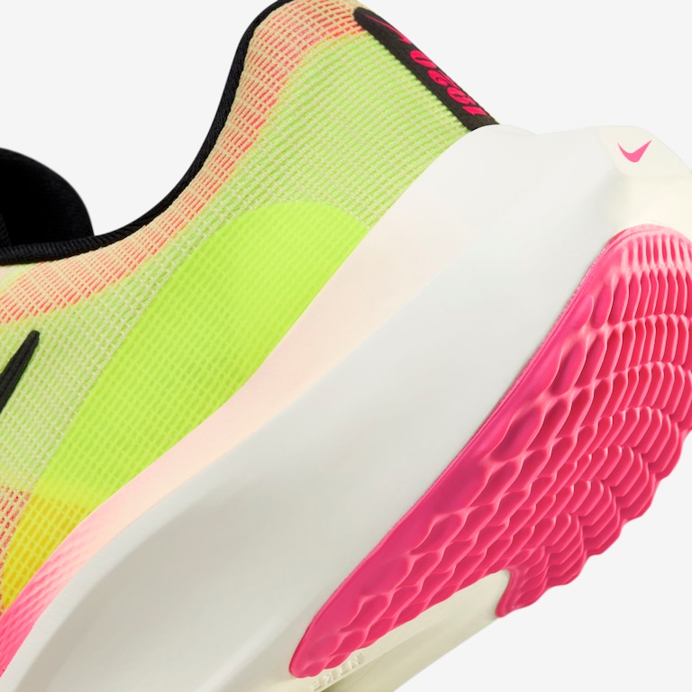 Tênis Nike Zoom Fly 5 Premium Masculino - Foto 8