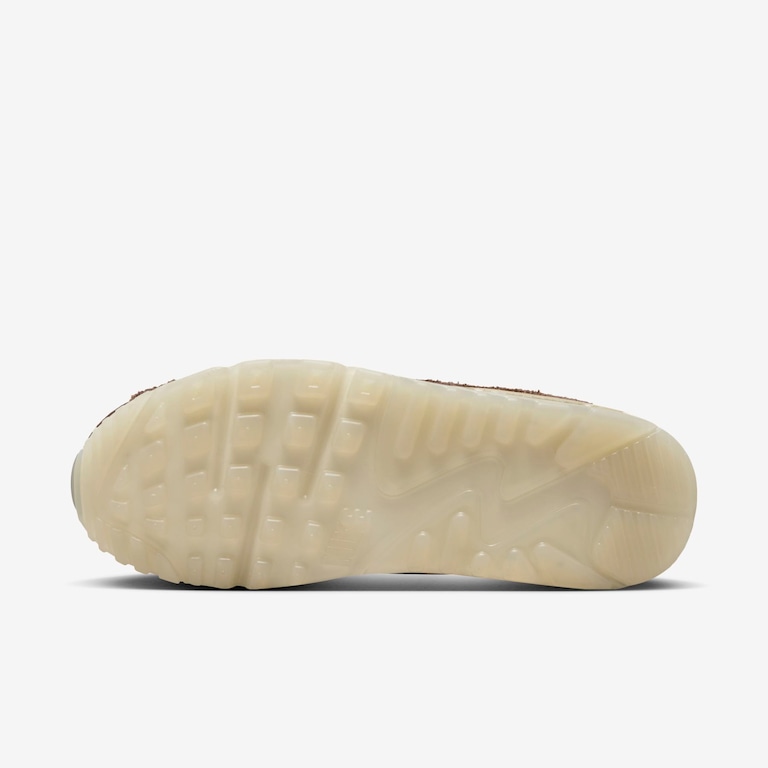 Tênis Nike Air Max 90 SE Feminino - Foto 3