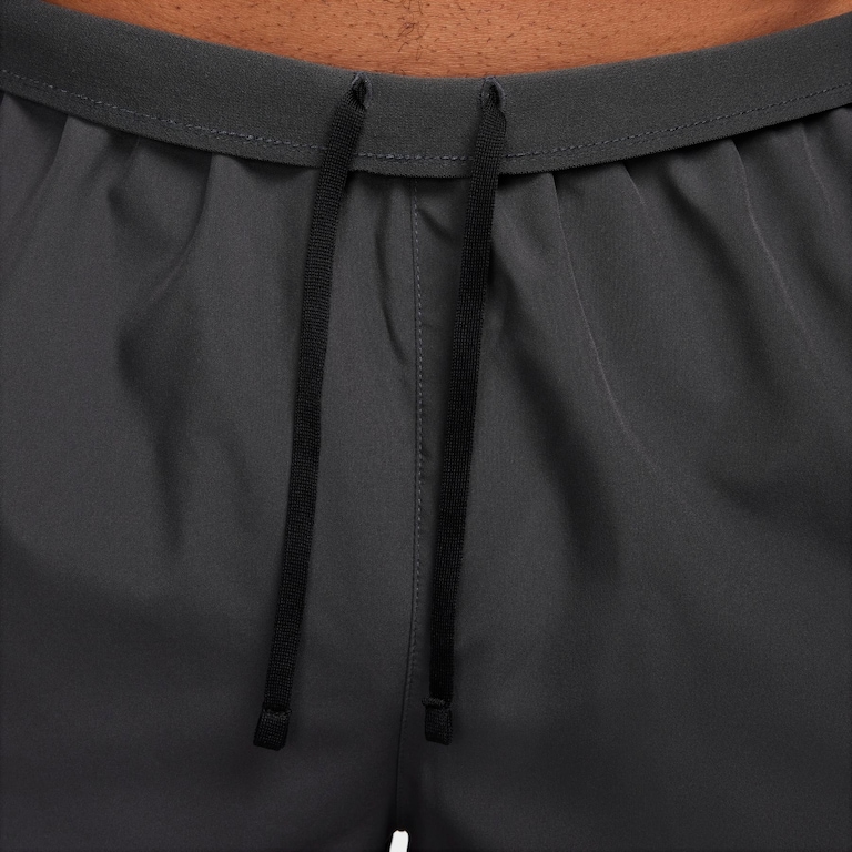 Shorts Nike Challenger Masculino - Foto 4