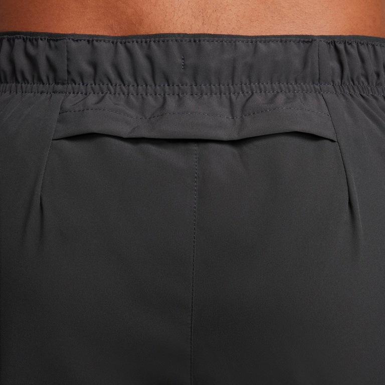 Shorts Nike Challenger Masculino - Foto 6