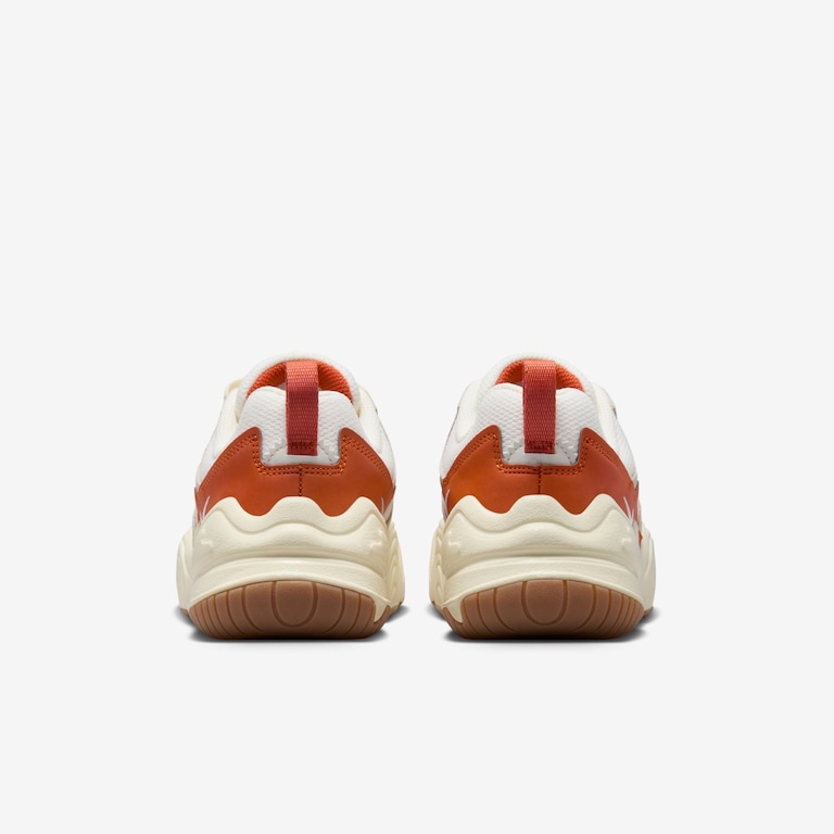 Tênis Nike Tech Hera Feminino - Foto 7