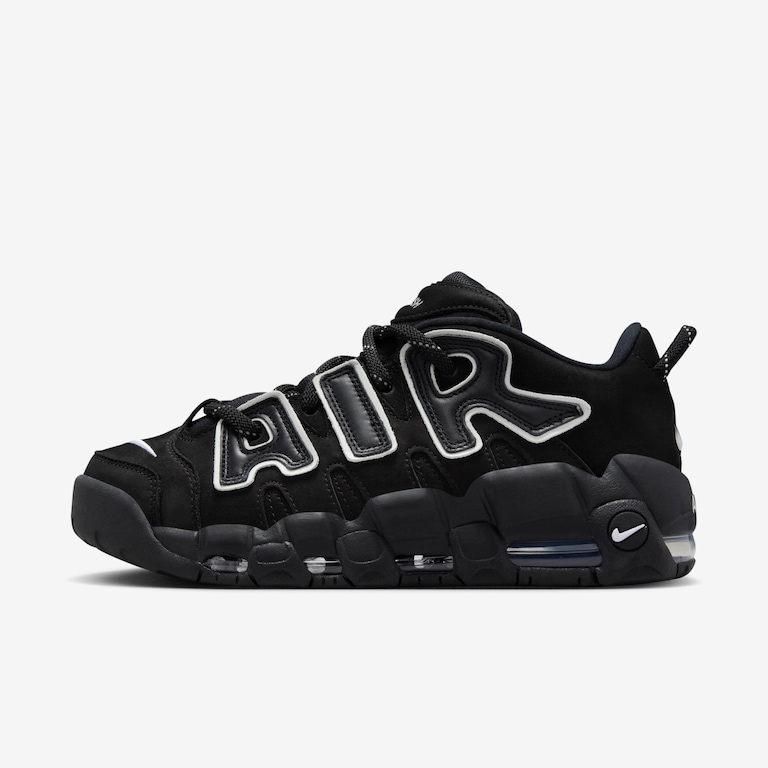Ambush x Nike Air More Uptempo - Foto 1