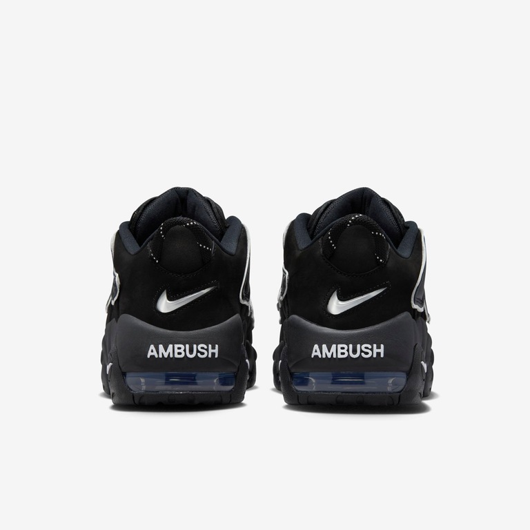 Ambush x Nike Air More Uptempo - Foto 6