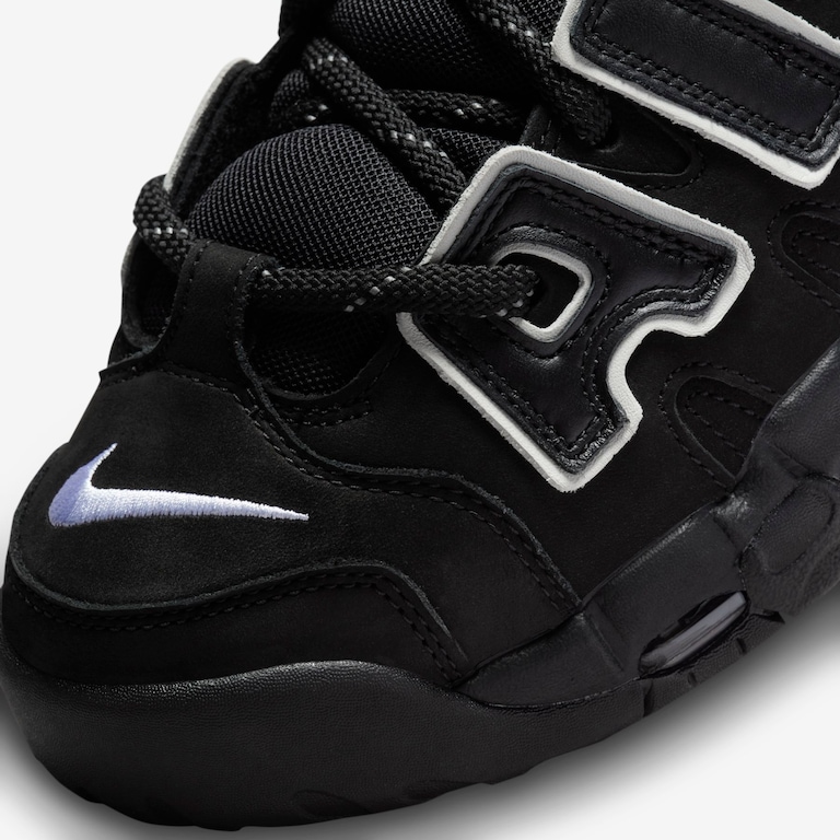 Ambush x Nike Air More Uptempo - Foto 7