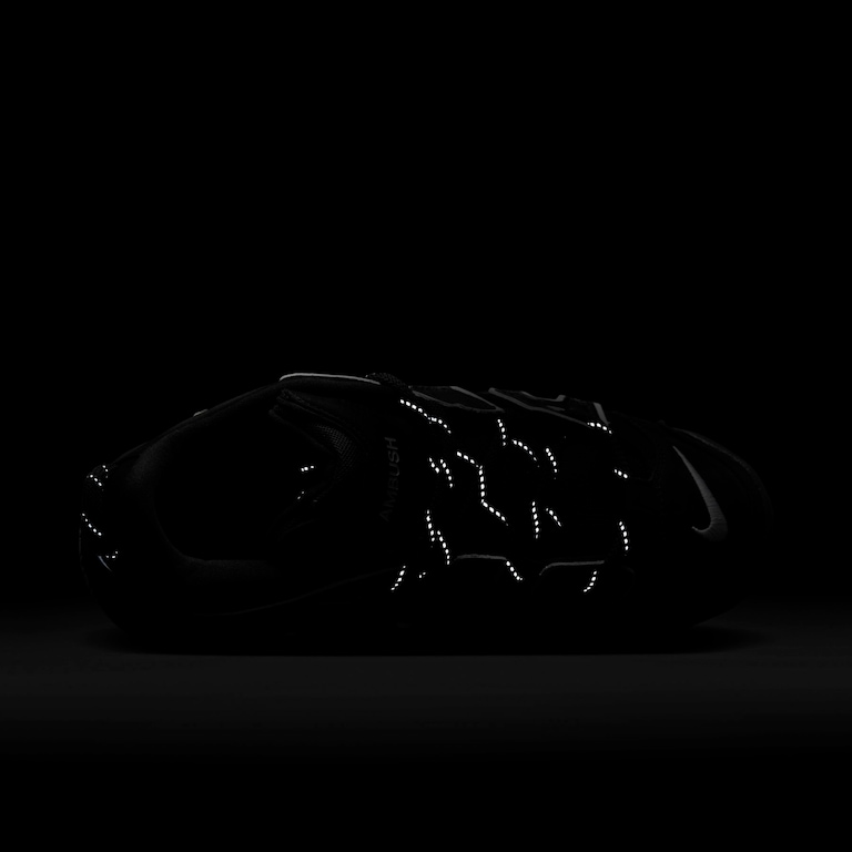 Ambush x Nike Air More Uptempo - Foto 9