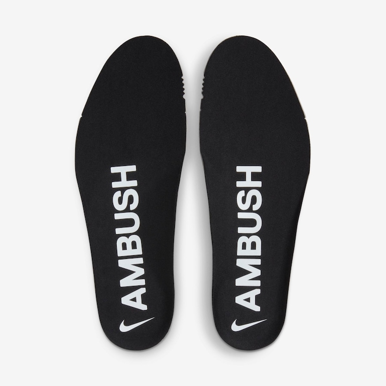 Ambush x Nike Air More Uptempo - Foto 10