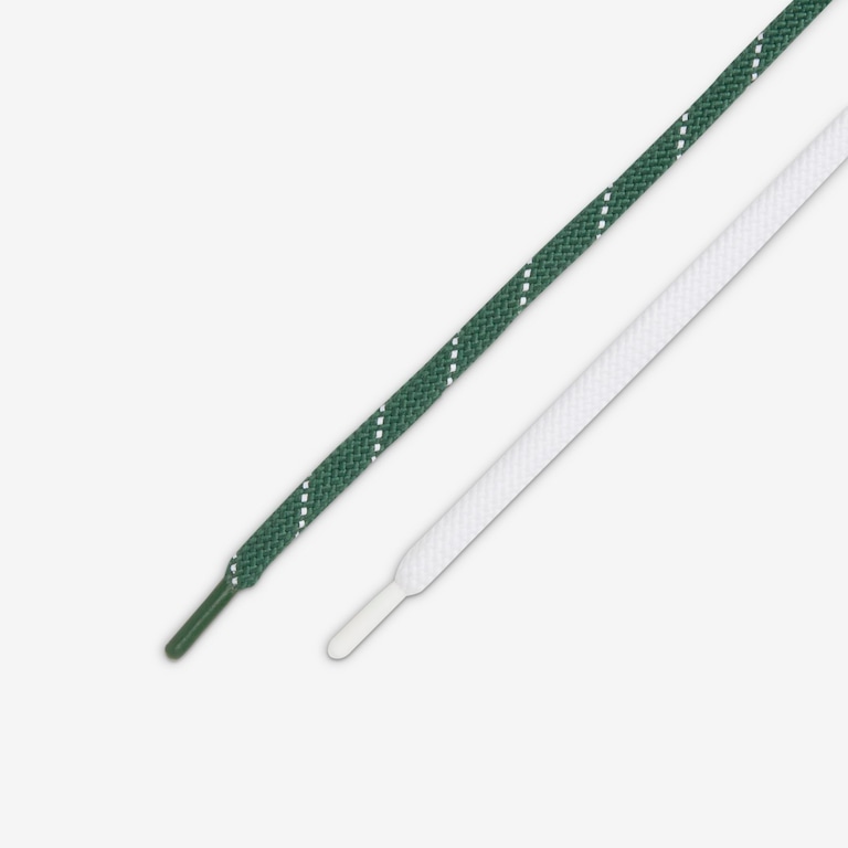 Ambush x Nike Air More Uptempo - Foto 13