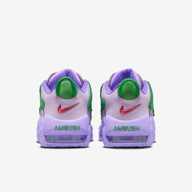 Ambush x Nike Air More Uptempo - Foto 6