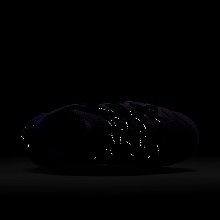 Ambush x Nike Air More Uptempo - Foto 9