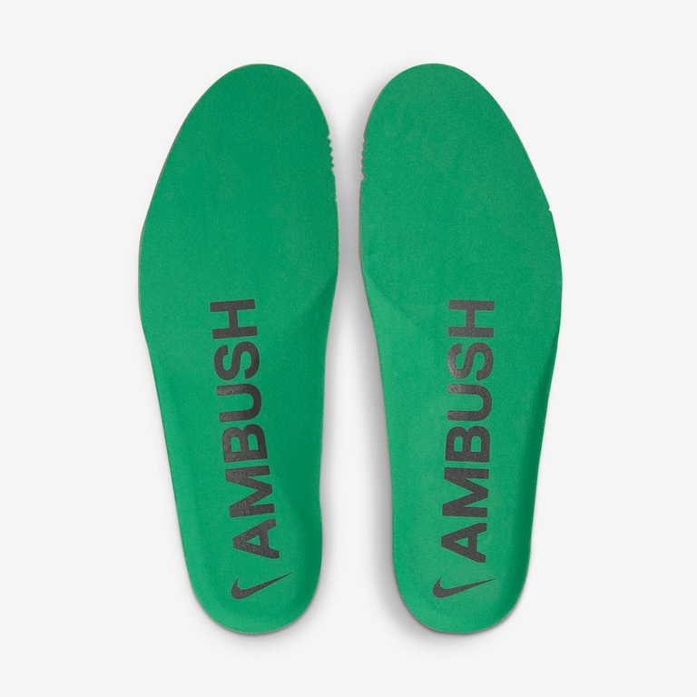 Ambush x Nike Air More Uptempo - Foto 10