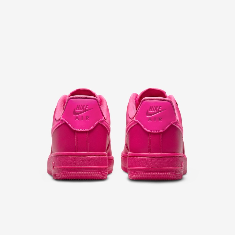 Women's Air Force 1 - Foto 6