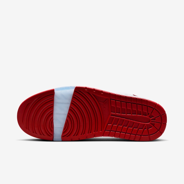 JORDAN NU RETRO 1 LOW - Foto 2