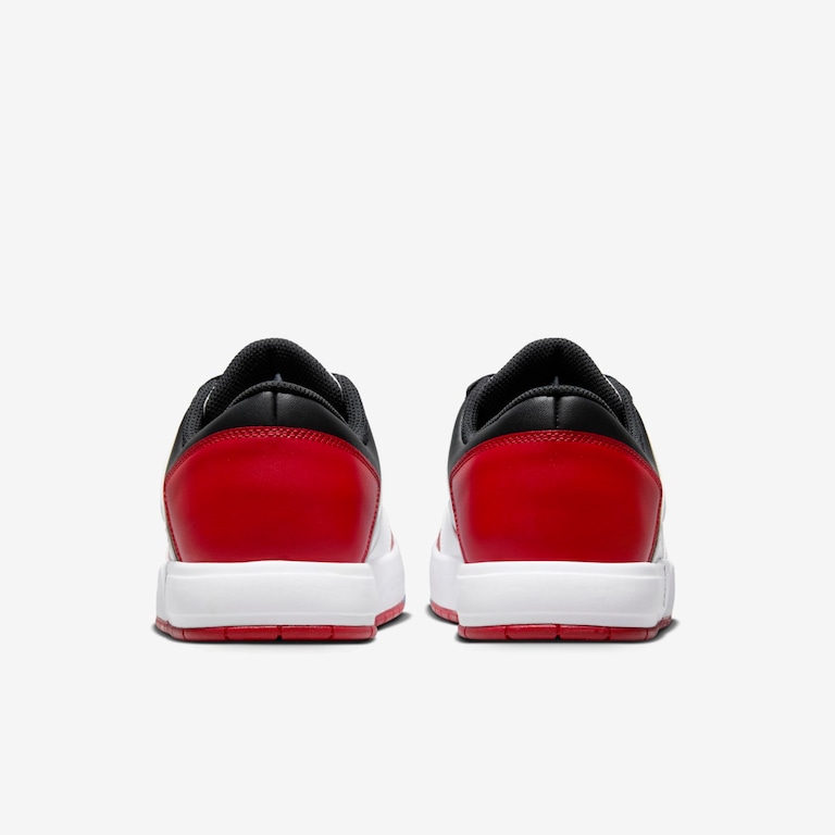 JORDAN NU RETRO 1 LOW - Foto 6