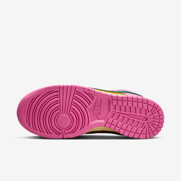Parris Goebel x Women's Dunk Low - Foto 2