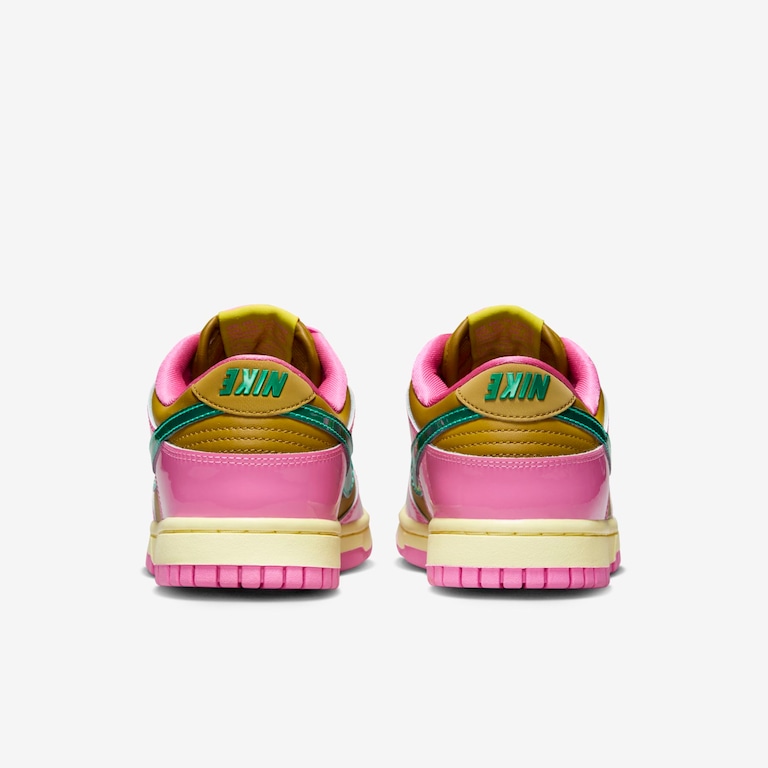 Parris Goebel x Women's Dunk Low - Foto 6