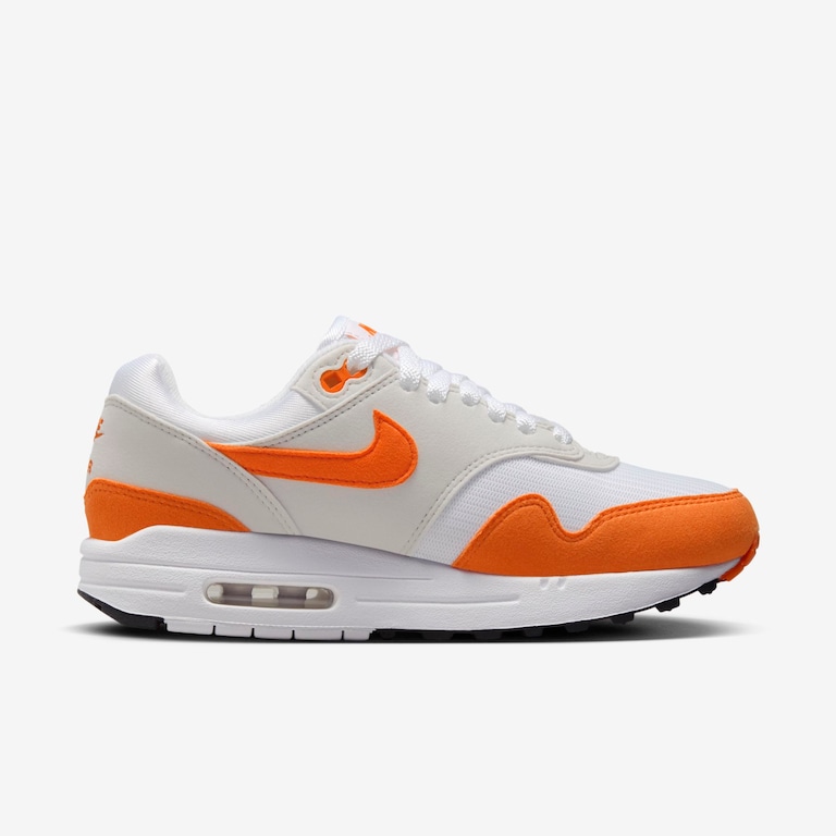 Women's Air Max 1 '87 - Foto 3