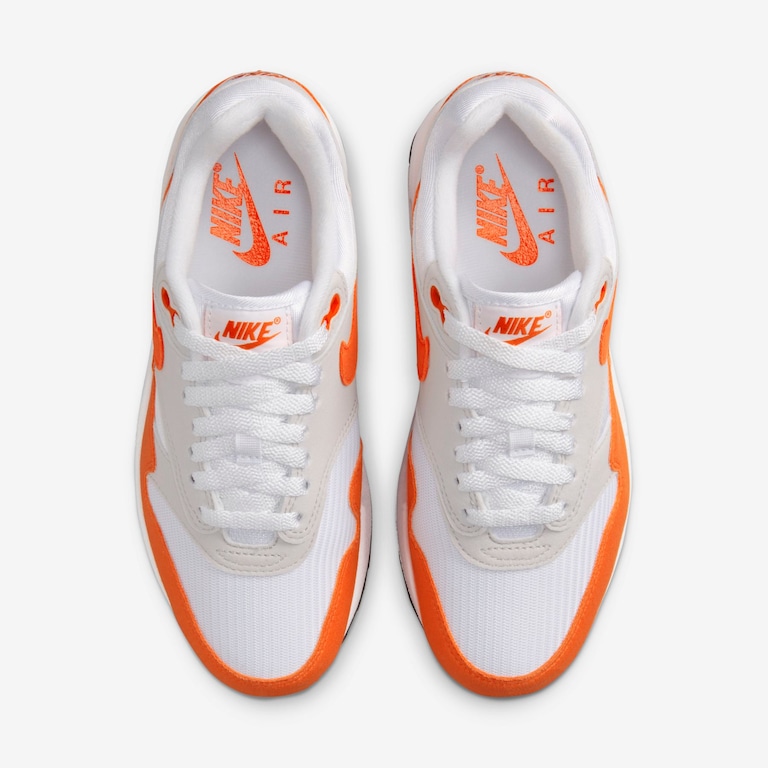 Women's Air Max 1 '87 - Foto 4