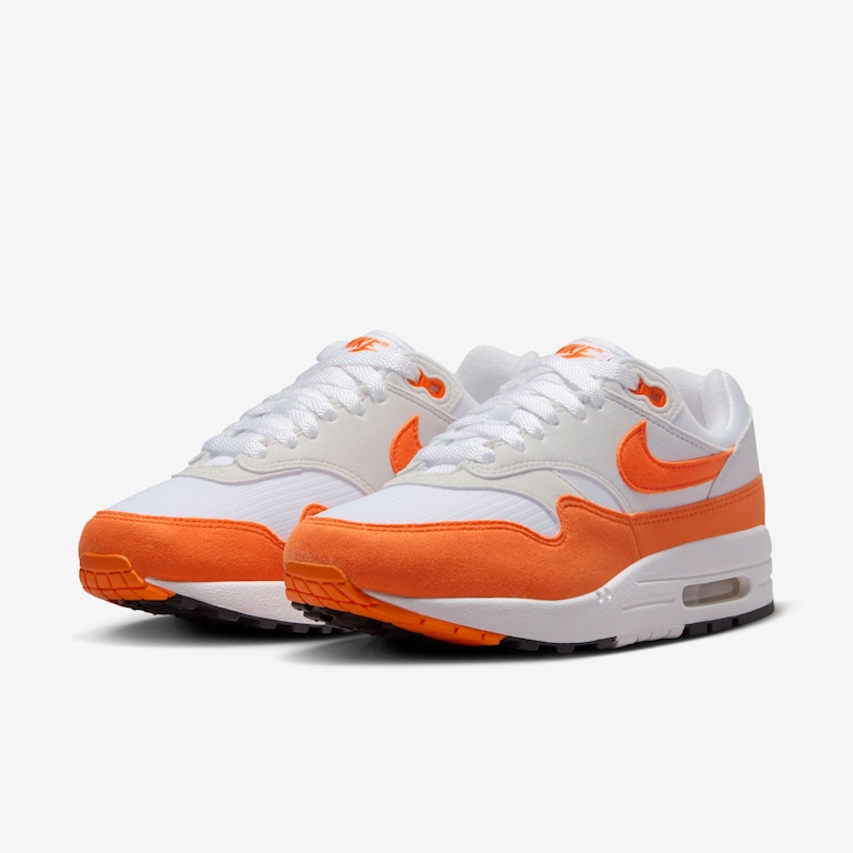 Women's Air Max 1 '87 - Foto 5