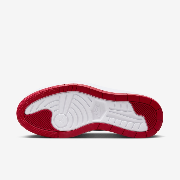 Women's Air Jordan 1 Elevate Low - Foto 2