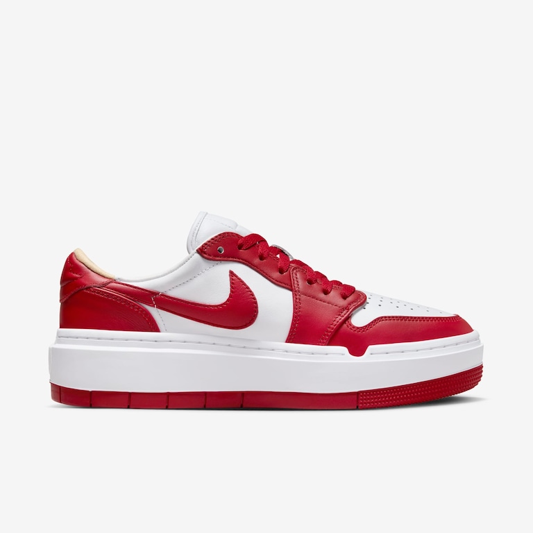 Women's Air Jordan 1 Elevate Low - Foto 3