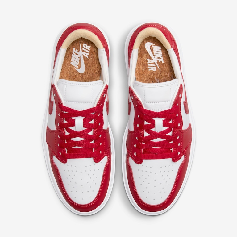Women's Air Jordan 1 Elevate Low - Foto 4