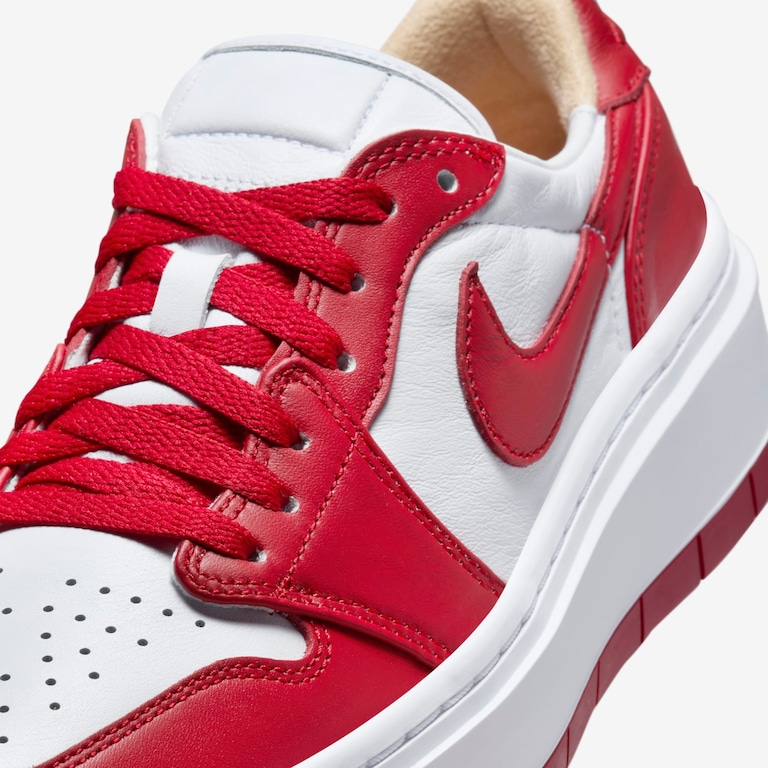 Women's Air Jordan 1 Elevate Low - Foto 7