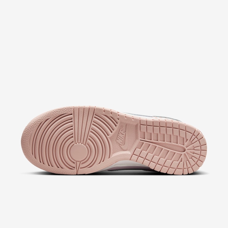 Women's Dunk Low - Foto 3