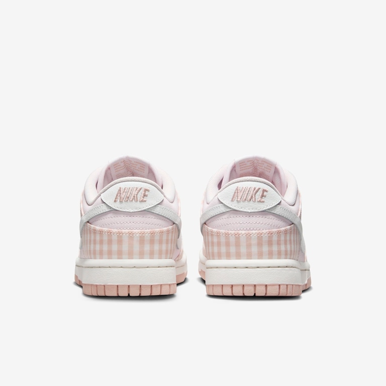 Women's Dunk Low - Foto 7