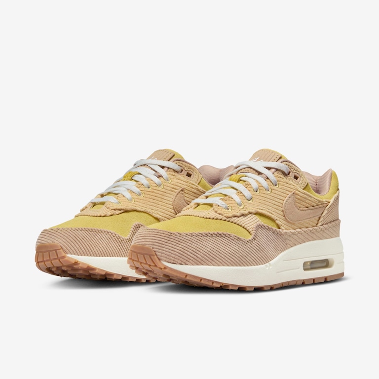 Women's Air Max 1 '87 - Foto 6