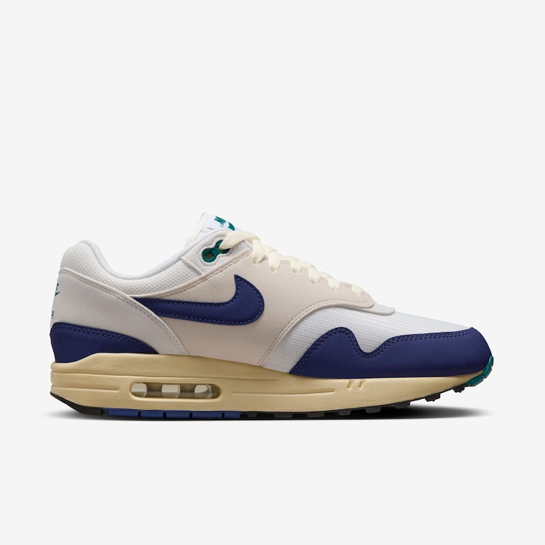 Air Max 1 - Foto 3